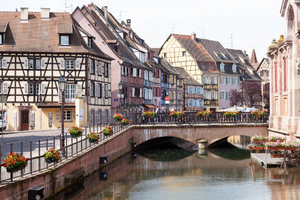Services informatiques Colmar