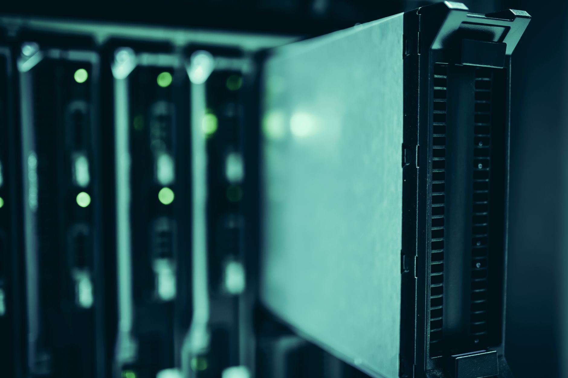 Services informatiques à Colmar